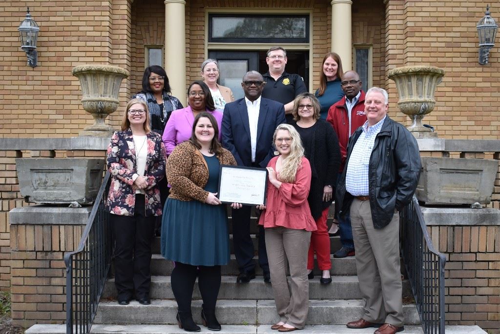 Certification 2-8-2022 (10)