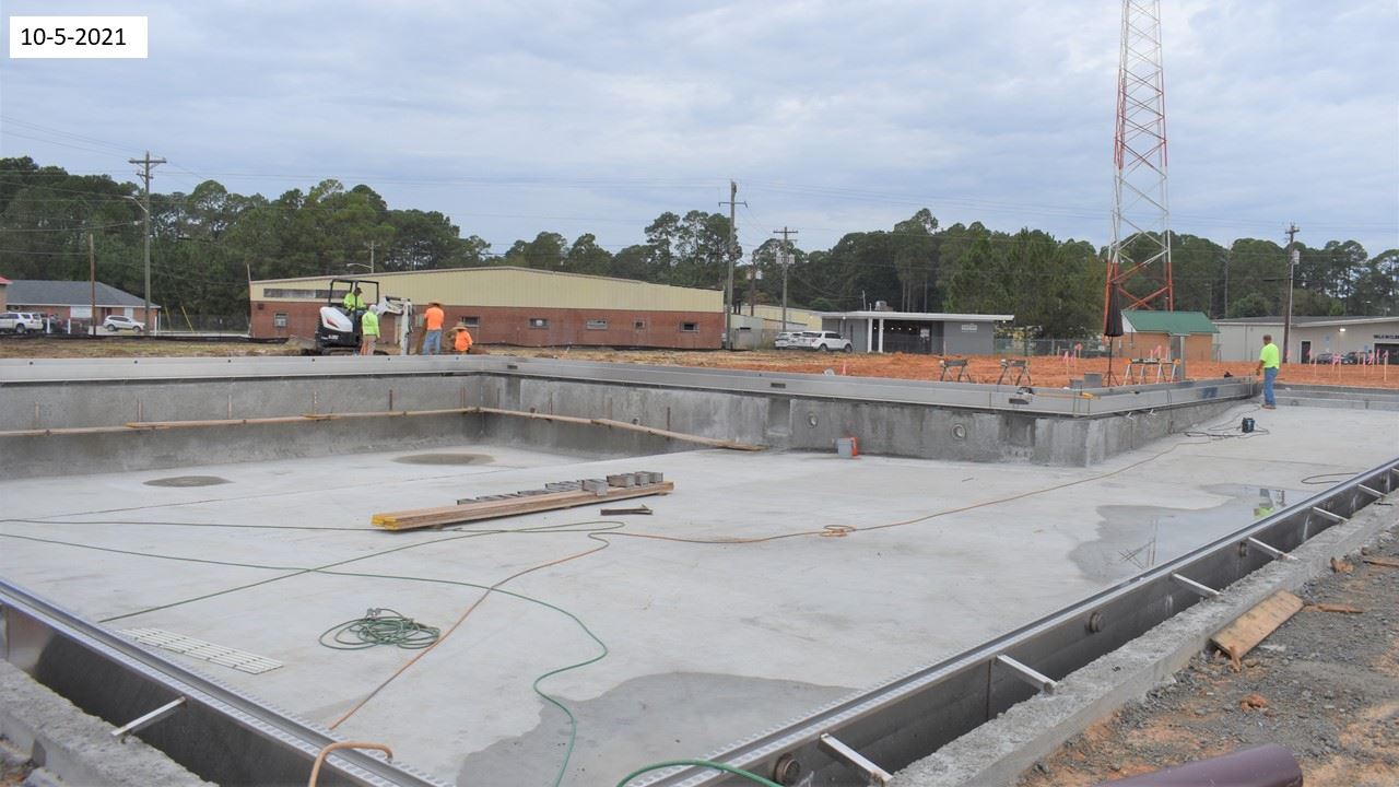Davis Wade Project (28)