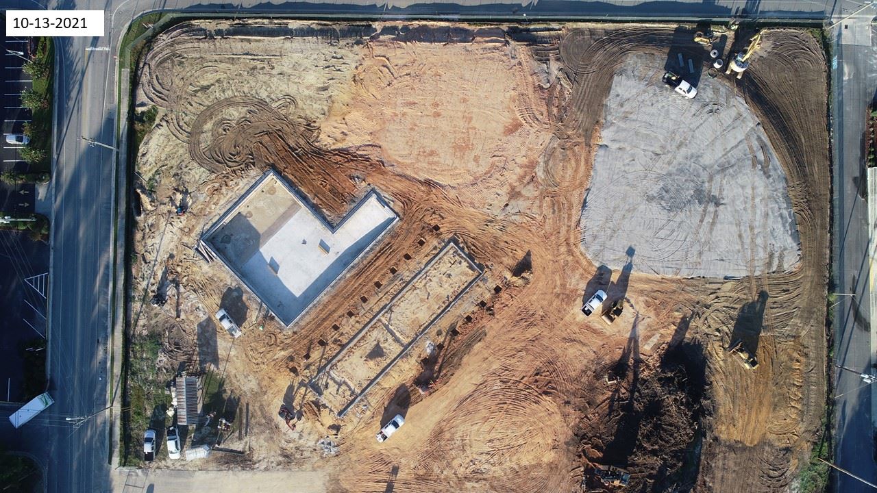 Davis Wade Project (31)