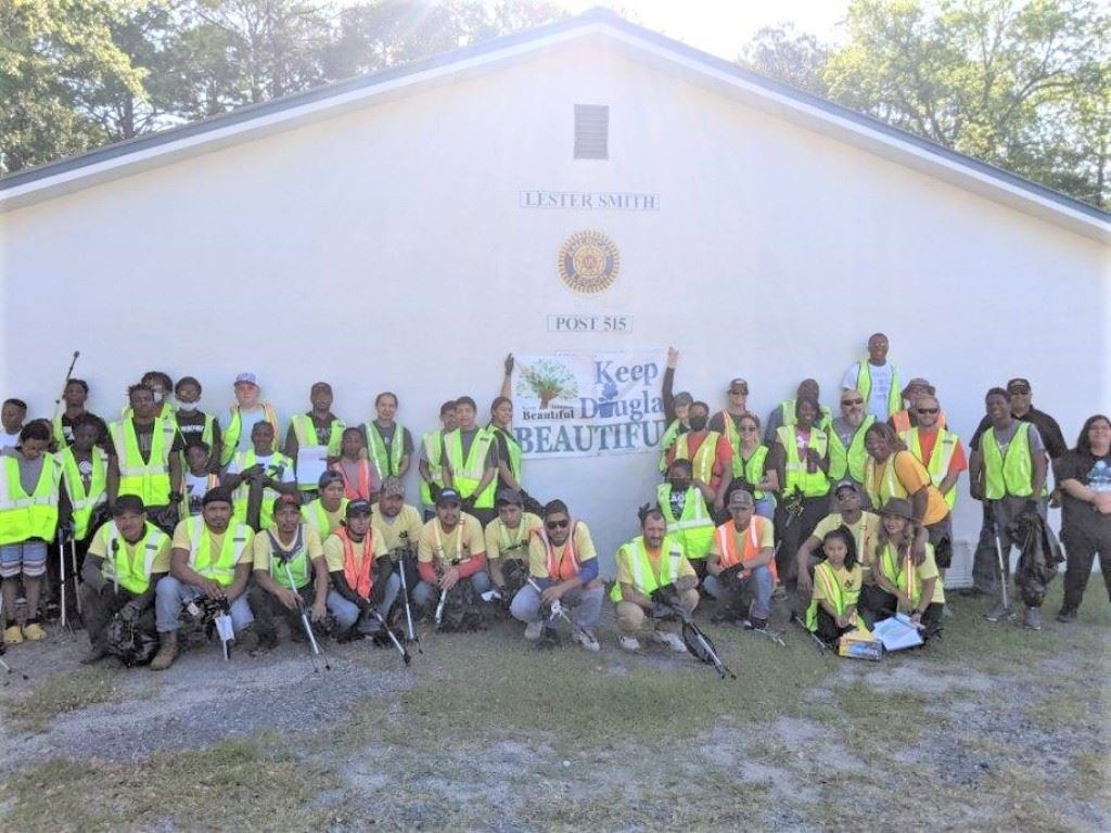 Great American Cleanup 4-30-2022 (2)