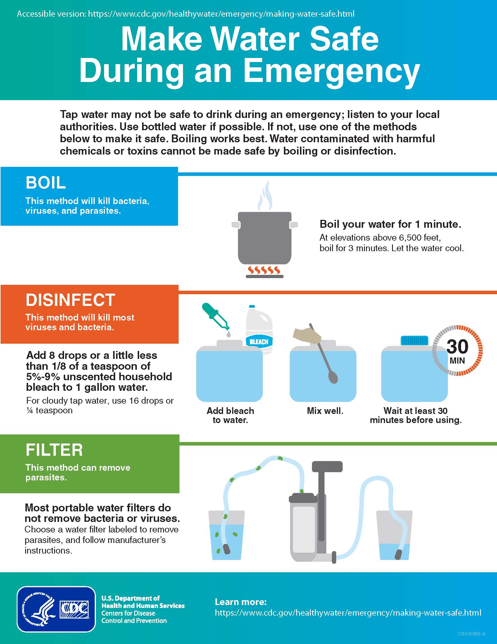 make-water-safe-during-emergency-p